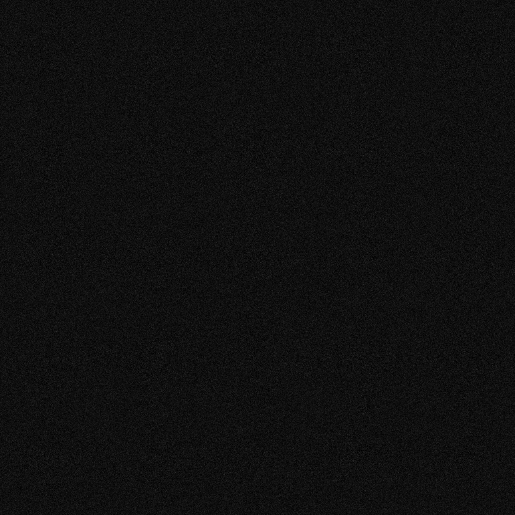 Black Color Box